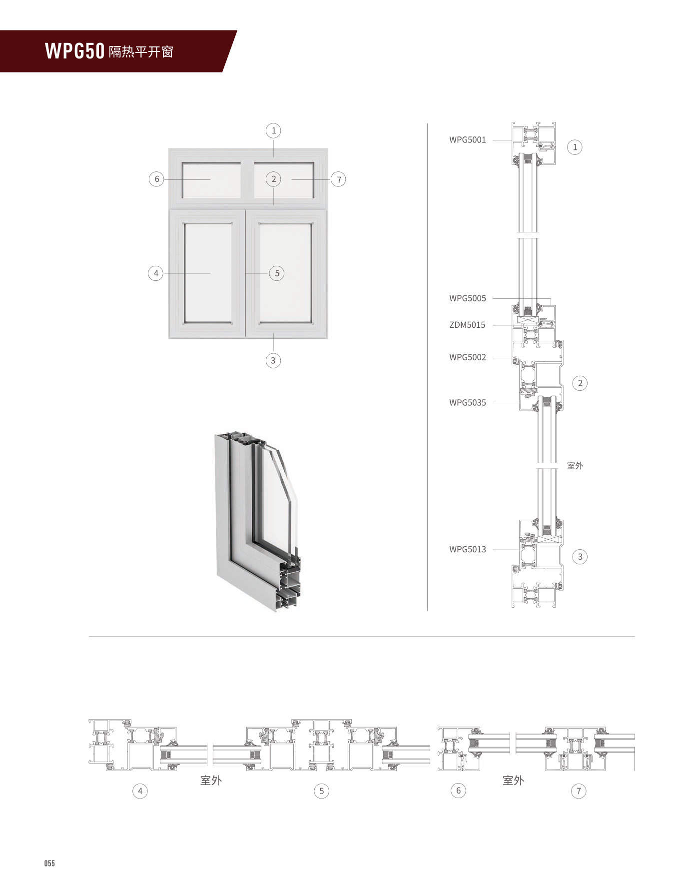 ������(�й���)���޹�˾����