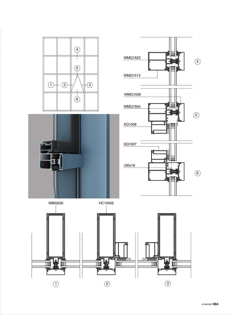 ������(�й���)���޹�˾����