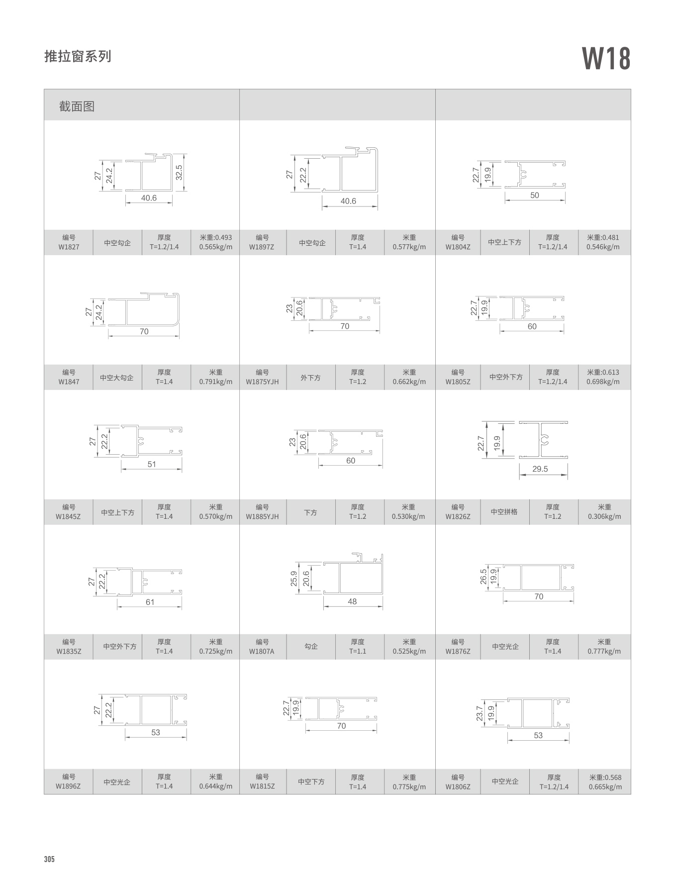 W18ϵ��������