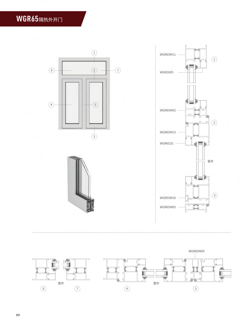 ������(�й���)���޹�˾����