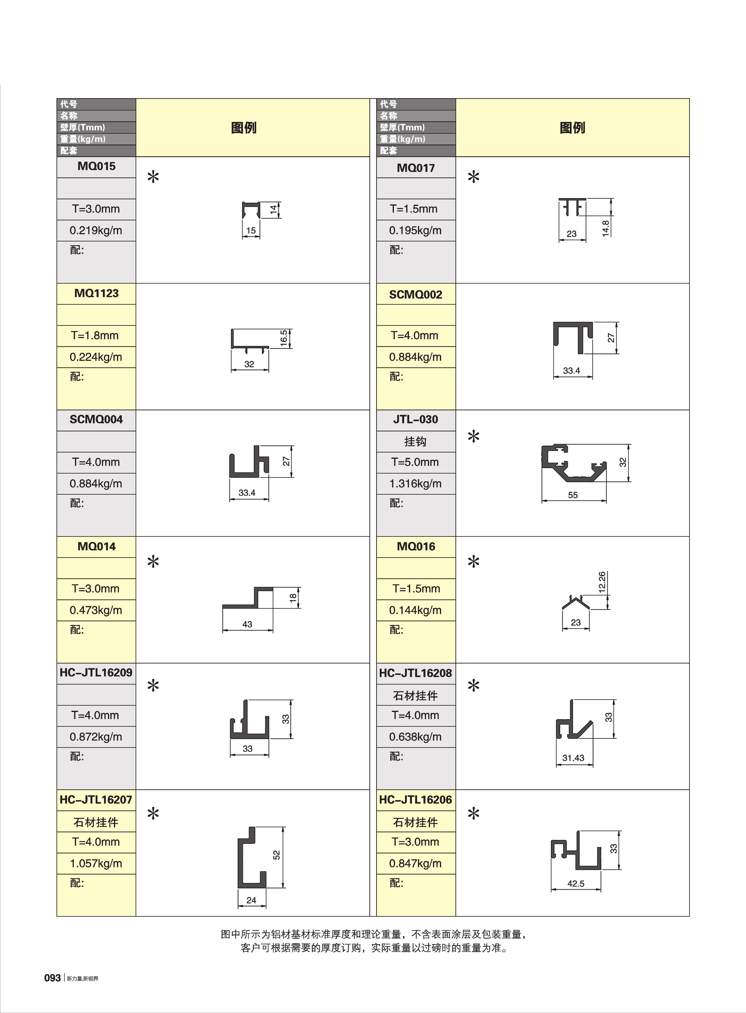 ������(�й���)���޹�˾����