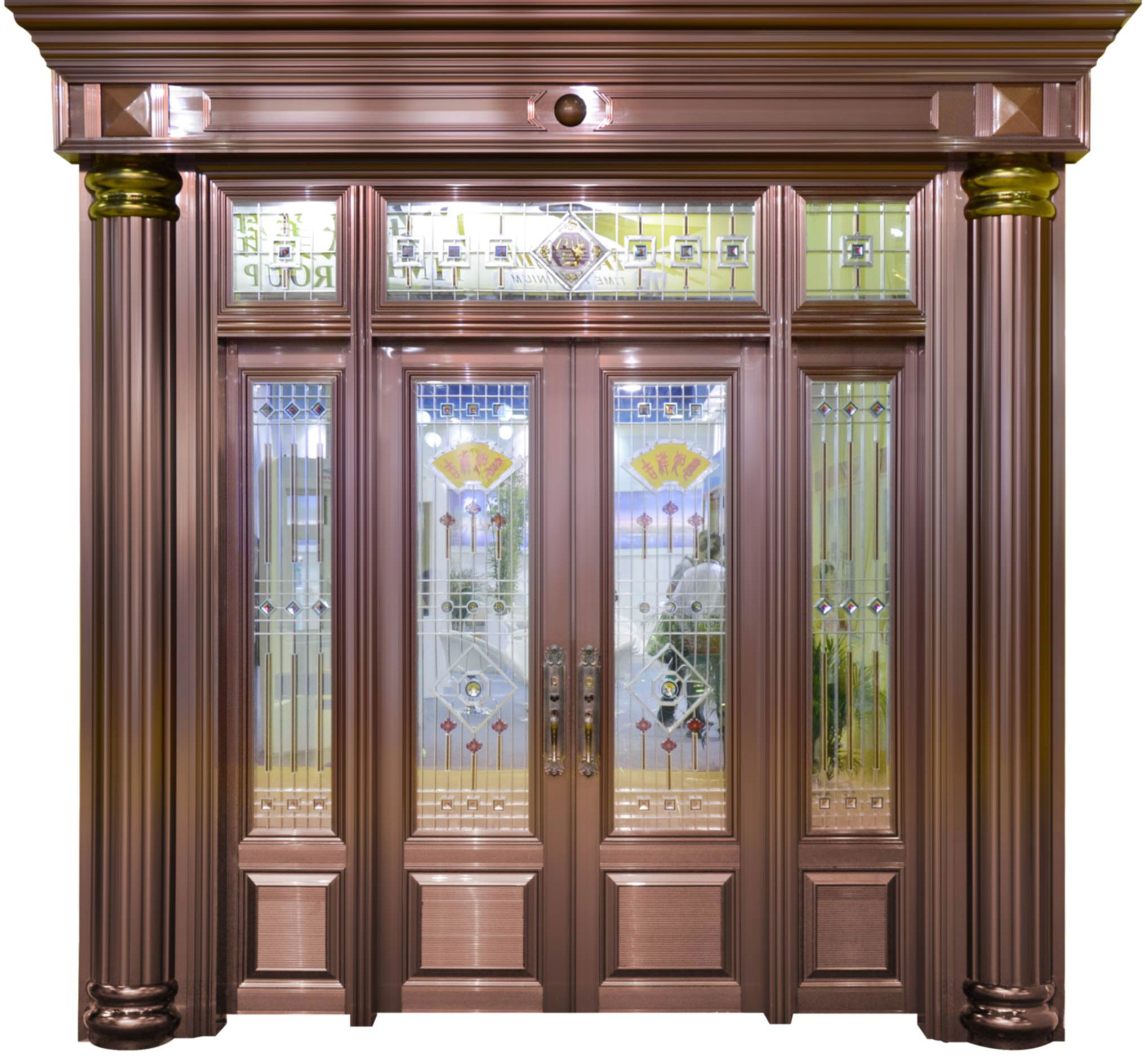 ��������