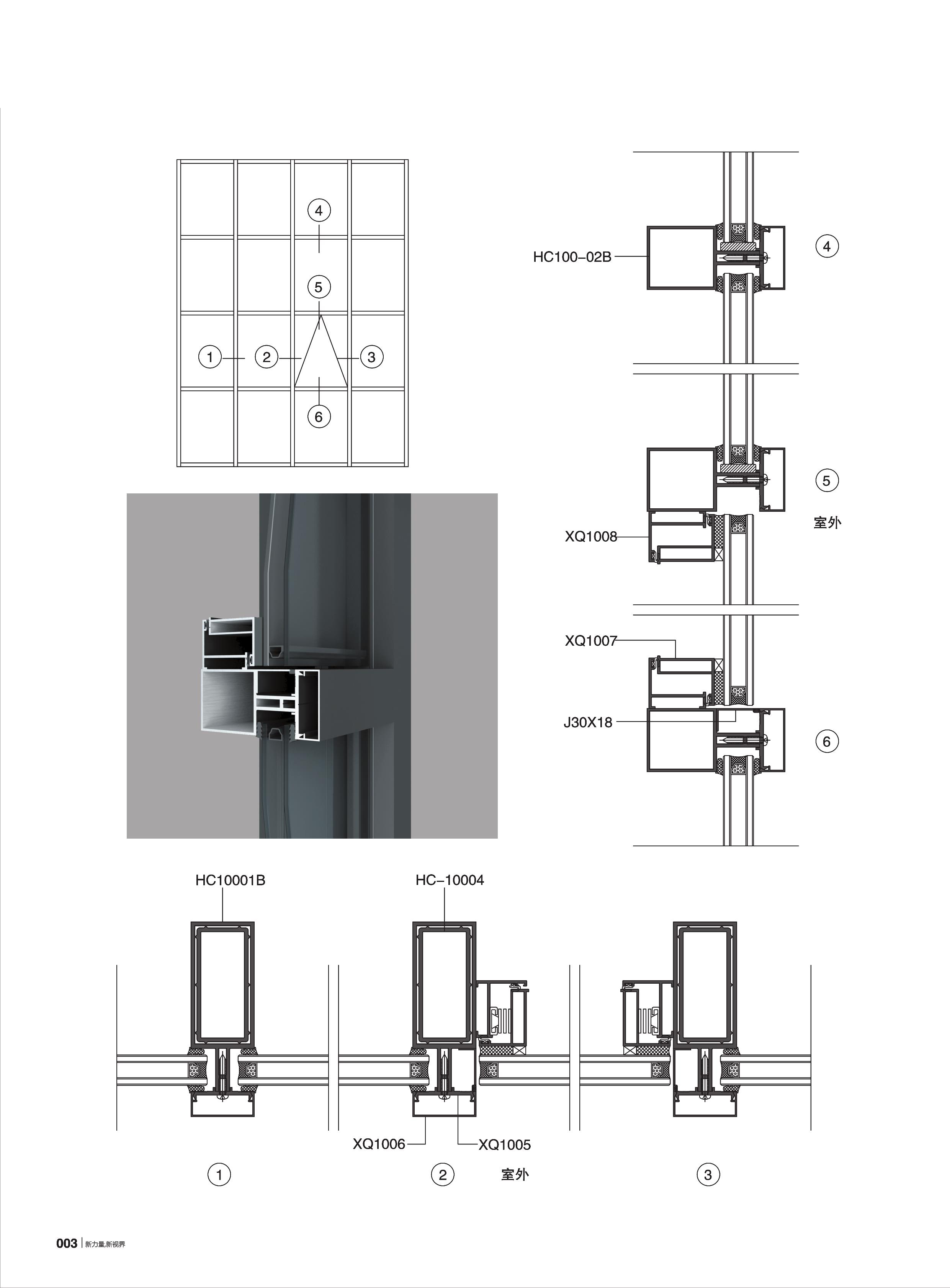 ������(�й���)���޹�˾����