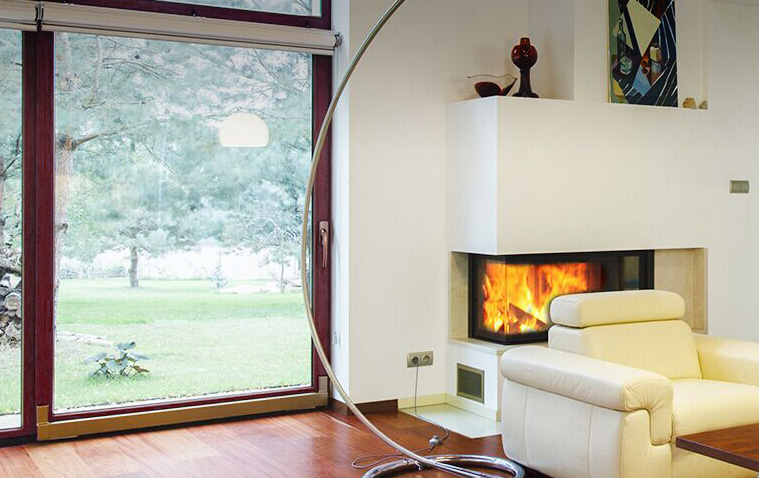 ������(�й���)���޹�˾����