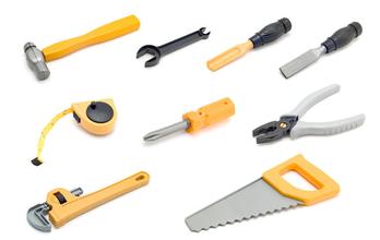 ��𹤾���ҵ��ֵ��Ե�� Ч������δ������ƫ��