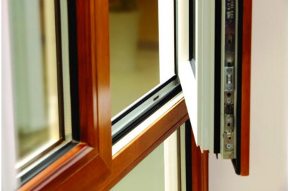 ǿ�ҵ��г����������� ���Ͻ��Ŵ���ҵ��������������������