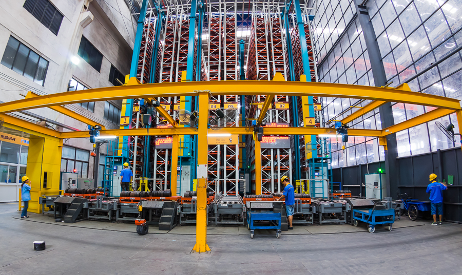 ������(�й���)���޹�˾����