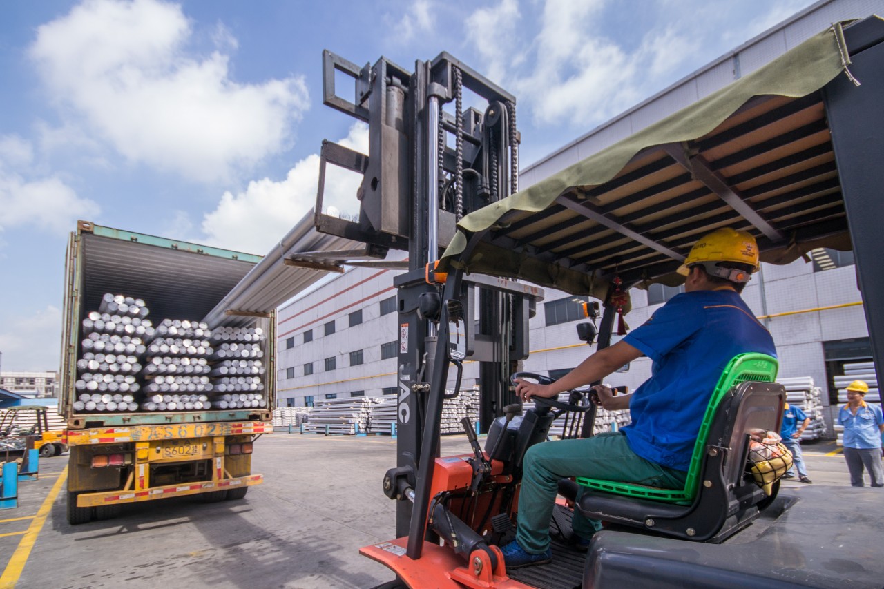 ¶¦²©¡¤(ÖйúÓÎ)ÓÐÏÞ¹«Ë¾¹ÙÍø