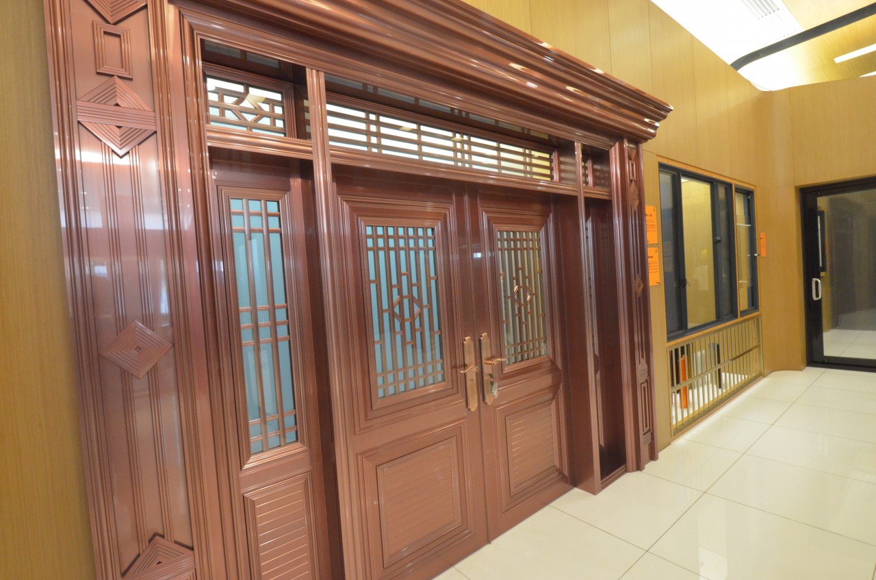 ������(�й���)���޹�˾����