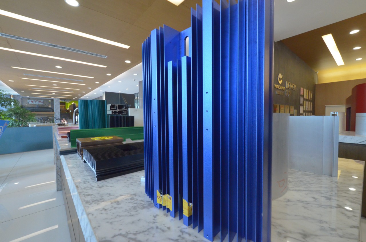 ¶¦²©¡¤(ÖйúÓÎ)ÓÐÏÞ¹«Ë¾¹ÙÍø