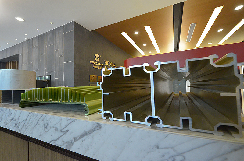 ¶¦²©¡¤(ÖйúÓÎ)ÓÐÏÞ¹«Ë¾¹ÙÍø