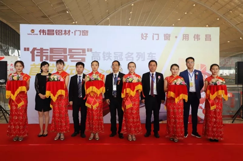 ������(�й���)���޹�˾����