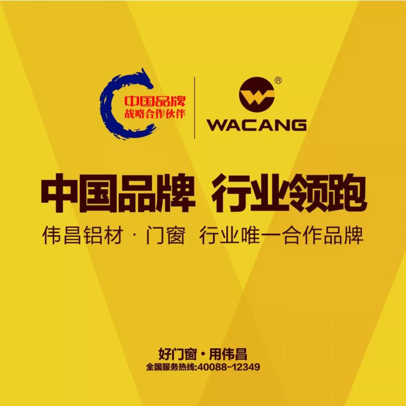 ������(�й���)���޹�˾����