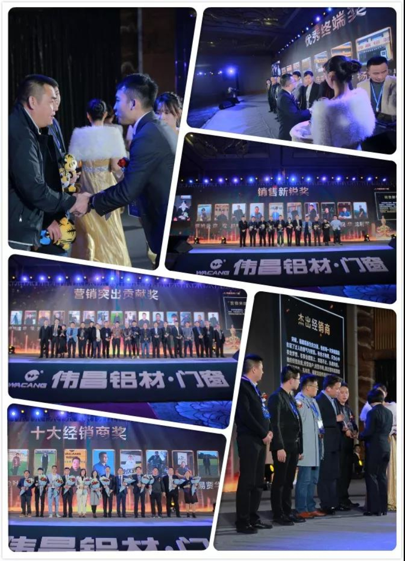 ������(�й���)���޹�˾����