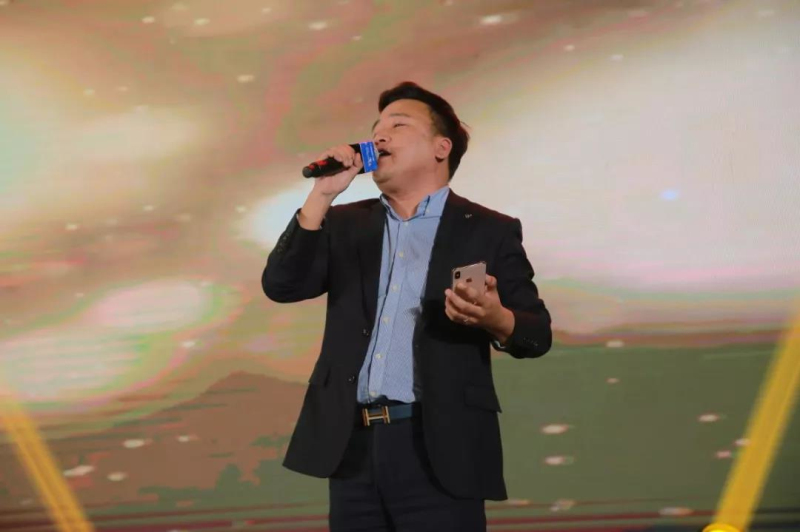 ������(�й���)���޹�˾����