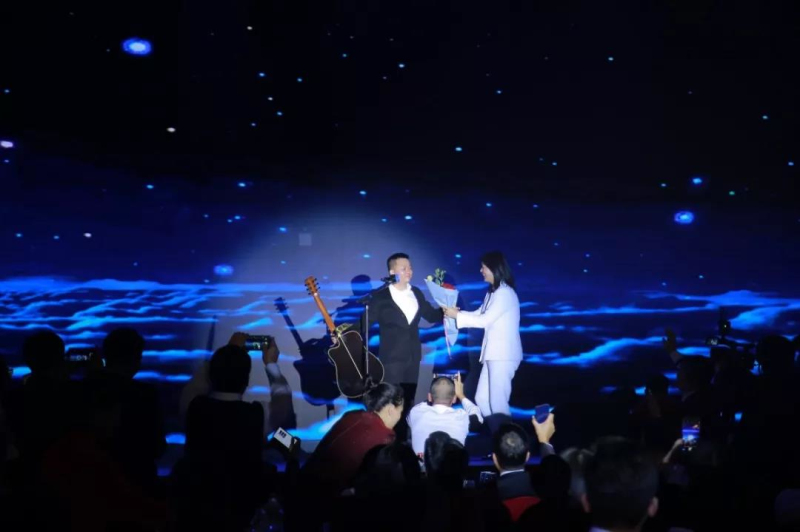 ������(�й���)���޹�˾����