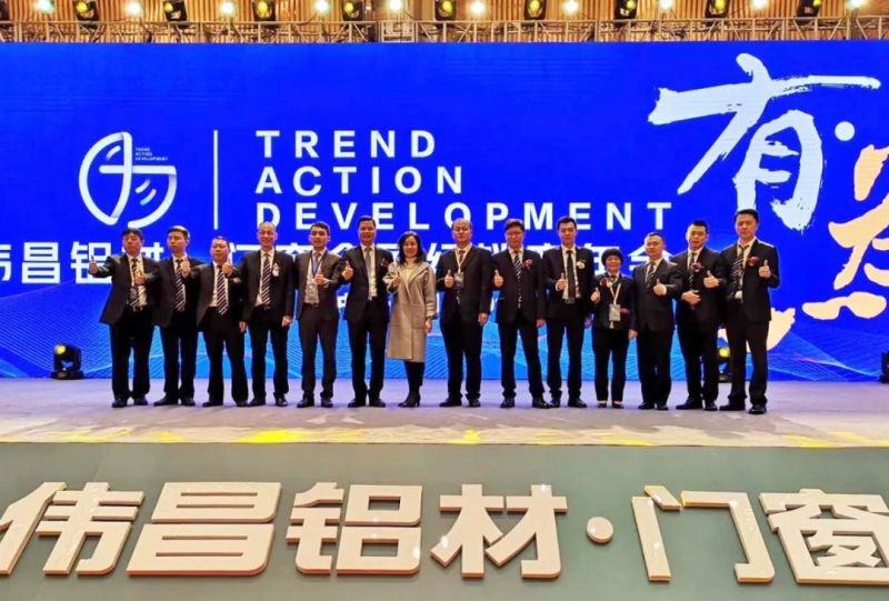 ������(�й���)���޹�˾����