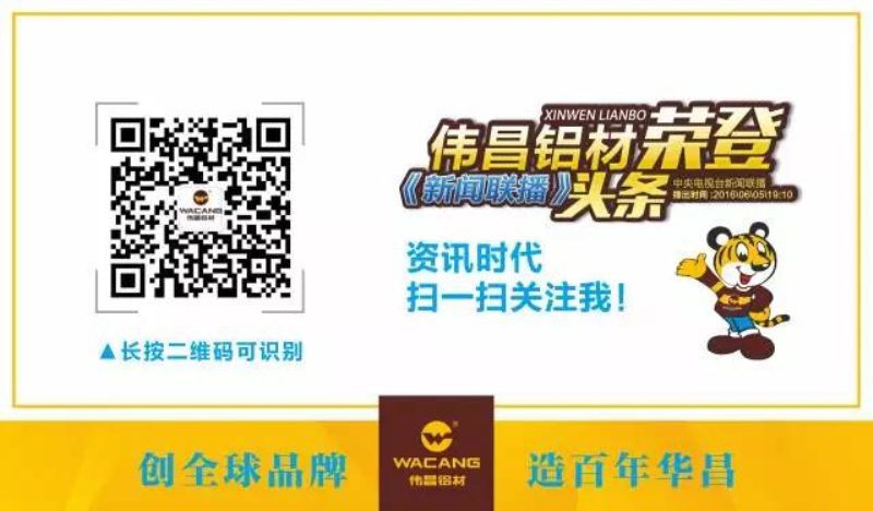 ������(�й���)���޹�˾����