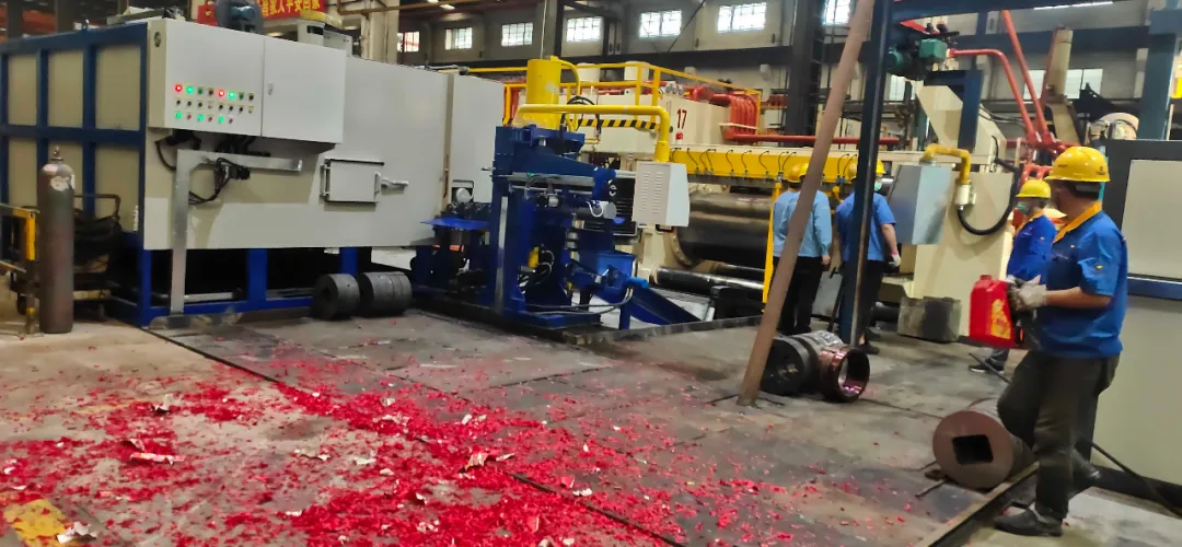 ������(�й���)���޹�˾����