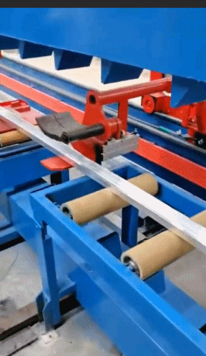 ������(�й���)���޹�˾����