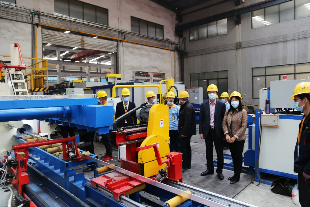 ������(�й���)���޹�˾����