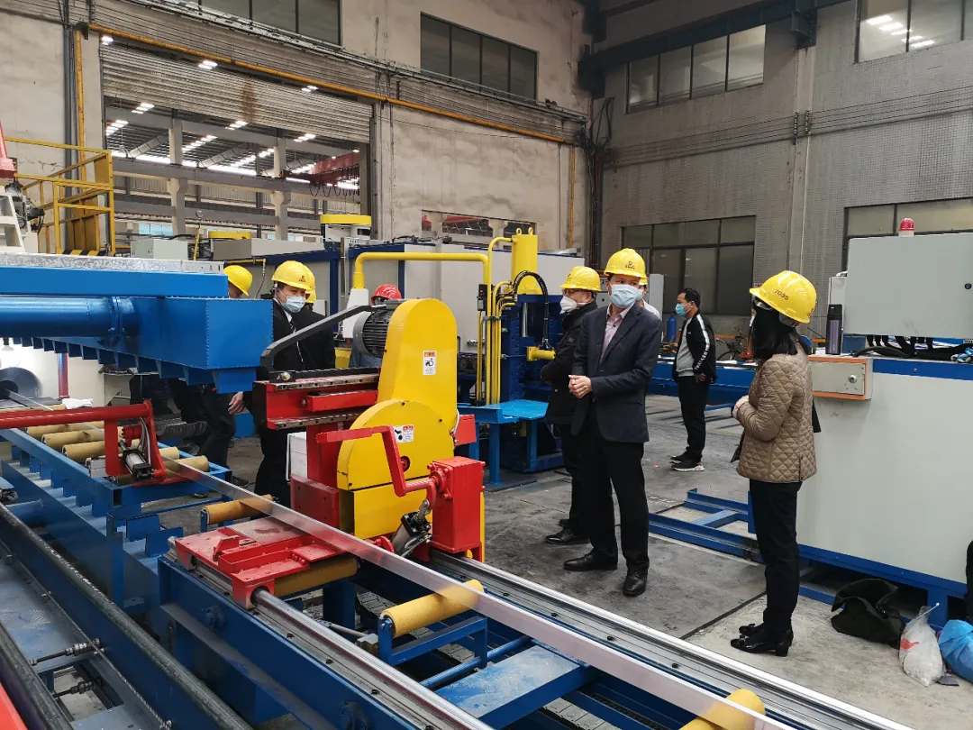 ������(�й���)���޹�˾����