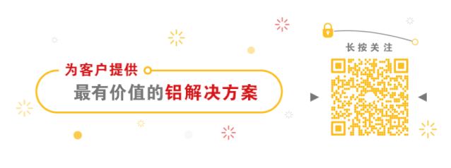 ������(�й���)���޹�˾����