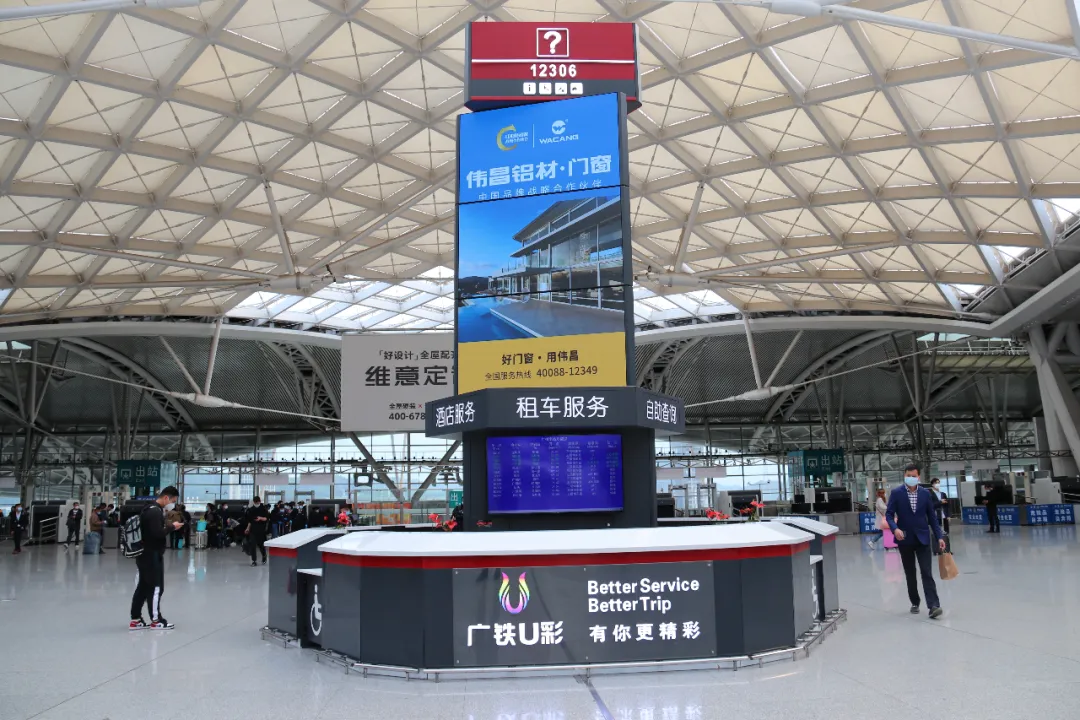 ������(�й���)���޹�˾����