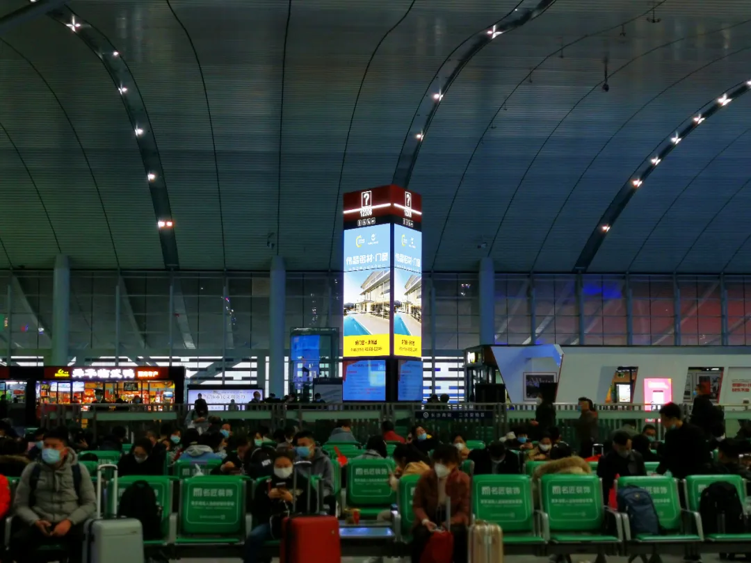 ������(�й���)���޹�˾����