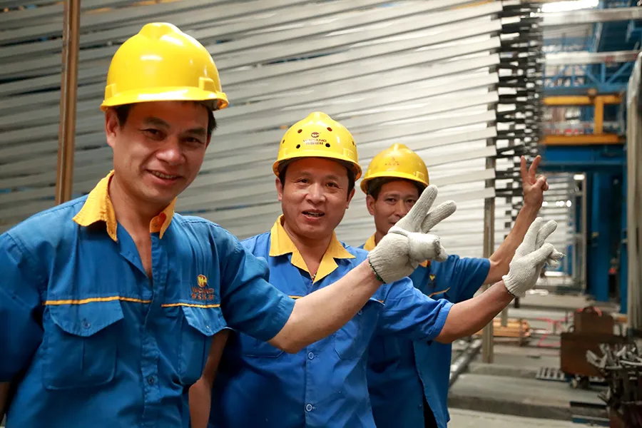 鼎博·(中国游)有限公司官网