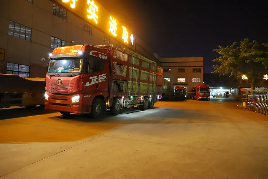 鼎博·(中国游)有限公司官网