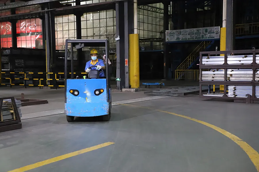 鼎博·(中国游)有限公司官网