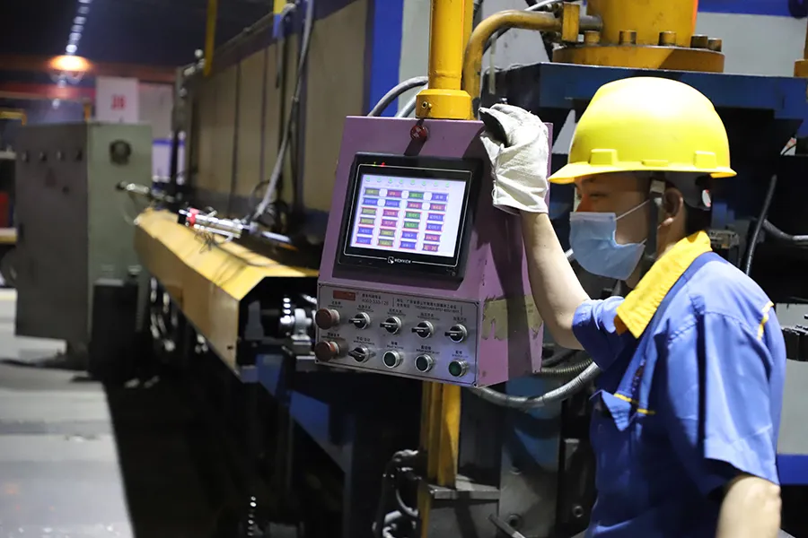 鼎博·(中国游)有限公司官网