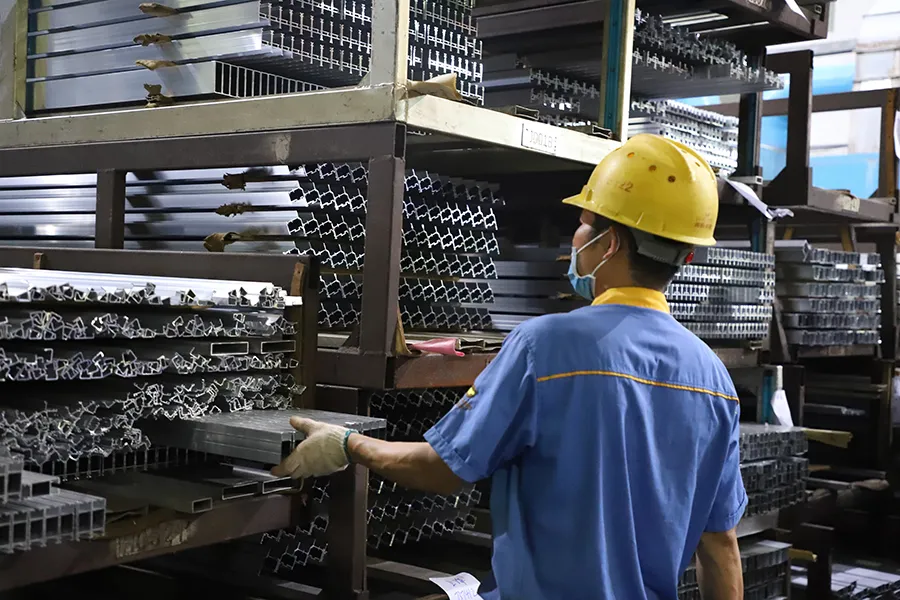 鼎博·(中国游)有限公司官网