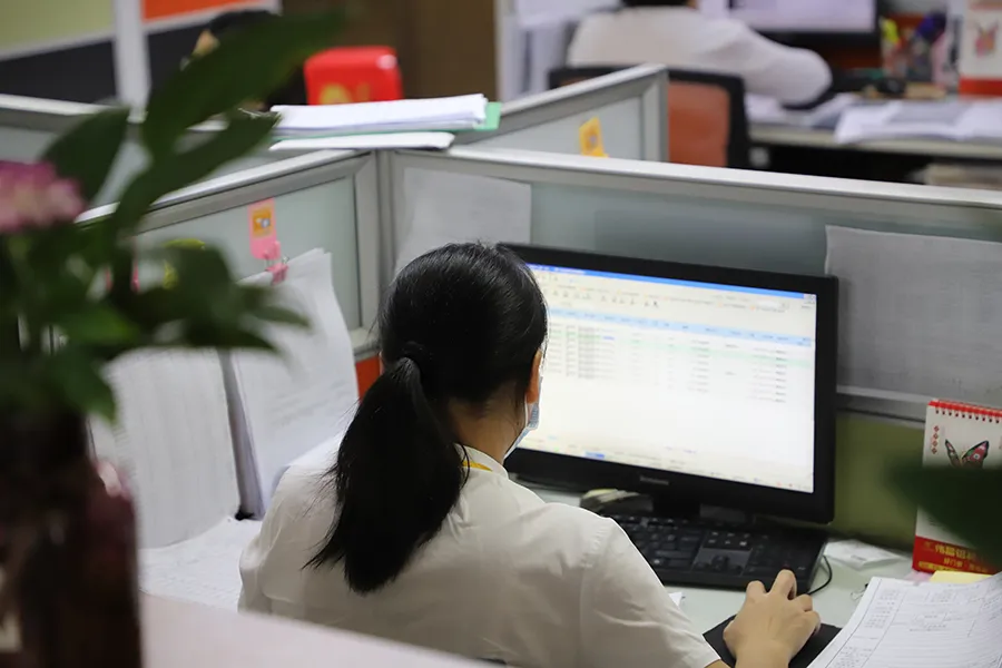 鼎博·(中国游)有限公司官网