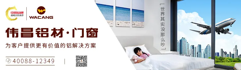 ������(�й���)���޹�˾����